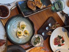 -Mr·Fish鱼鲜生海鲜放题(银泰in99店)