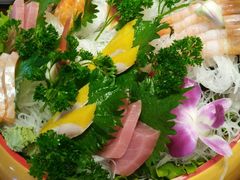 -千叶日本料理