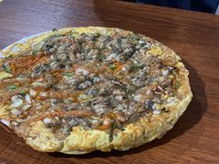 -食来运转平潭小吃(平潭店)
