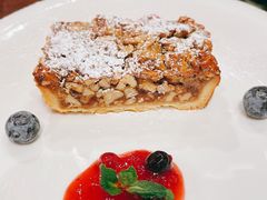 -Brotzeit博璨德国啤酒餐厅(亮马桥官舍店)