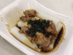 -龙悦湾酒家·八阵鱼生·渔人码头店