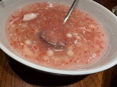 -東大方(湖州白鹭迎店)