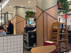 -新旺茶餐厅·早餐·夜宵(仙霞店)