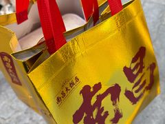 -南昌大饭店·1980南昌菜(万寿宫店)