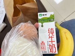 -上海市第七人民医院