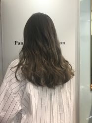 -东方麒麟·潘多拉SALON