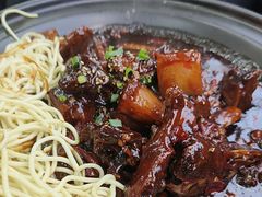 -回味黑鸭煲·始于2006(万松园店)