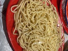 -大芊金重庆串串火锅(南京路店)