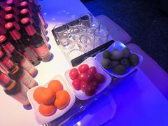 -音乐派KTV(成都印象城店)