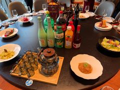 -一麦·龙岛(上海青浦店)