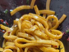 -聚味瞿记·龙虾堂(树木岭店)