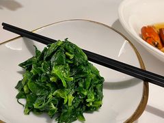 -伯衡55·吉品轩(乌鲁木齐南路店)