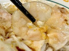 -西关明记肠粉(荔枝湾店)