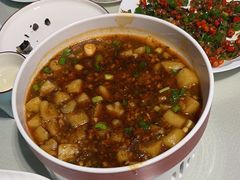-品湘宴·湖南宁乡菜