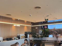 -Bco豆库(星耀天地店)