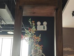 -滇铺子·云南特色菜·第九届野生菌美食节(曲靖万达店)
