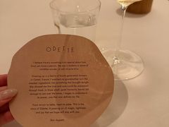 -Odette