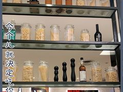 -必胜客(国展店)