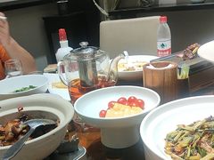 -一江水食府(后湖店)