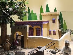 -上海动漫博物馆