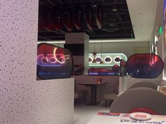 -蛙来哒(龙华壹方天地店)