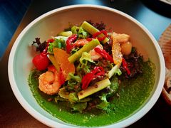 -LE COQ大公鸡小酒馆(北京首店)