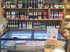 -WeRoom五润十时(金山店)