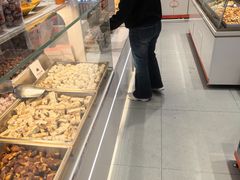 -岭峥炒栗(千峰商贸店)