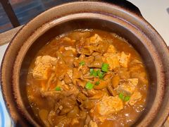 -0776食堂·京城创意菜(七里庄店)