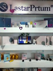 -蓝丝带产后恢复中心(于洪店)