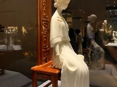 -中华艺术宫(上海美术馆)