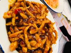 -春麗吃飯公司(工体店)