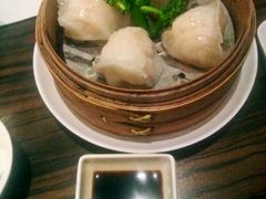 android_upload_pic-避风塘(光启城店)