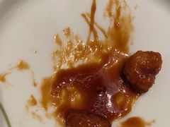 -江南厨子(万象天地店)