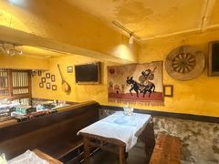 -霄汉羊排(万松园一店)