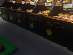 -反斗乐园(金光华广场店)