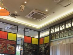 -香港新曜记茶餐厅(星耀城店)
