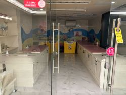 -中法母婴月子中心(南湖创始店)