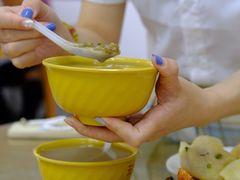 -玉华饮食店(茅台路店)