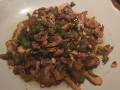 -吃饭皇帝大土家民族菜(正大广场店)