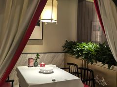 -旺顺阁·北京菜·烤鸭(魏公村店)