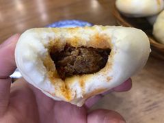 -石家包子(大学习巷店)