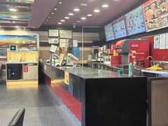 -和合谷(新街口店)