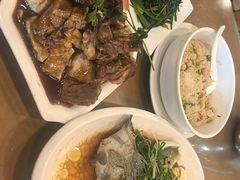 -大唐靓汤江门私房菜(景田店)