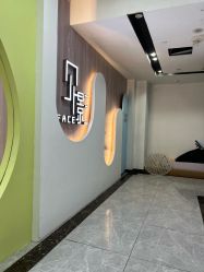 -贝影FACE亲子摄影(宁波区总店)