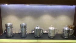 -子佩集(厦门店)
