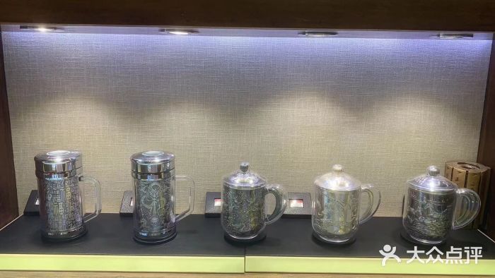 子佩集(厦门店)图片