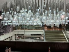 -无印良品餐堂 MUJI Diner(成都太古里店)