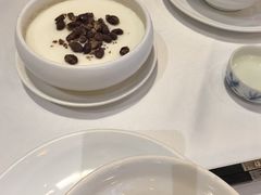 -至尊强仔(正光北街店)
