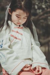 -可嘟儿家庭纪实摄影(南二环店)